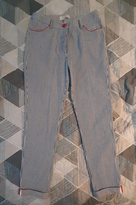 Костюм летний + топ