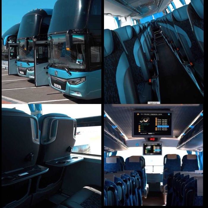 Avtobus MikroAvtobus Xizmati , Zakaz Avtobus , Автобусы 
Mикроавтобусы