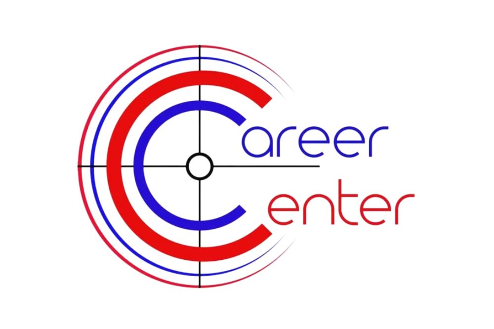 Matematika va Rus Tili O'qituvchilari Kerak!