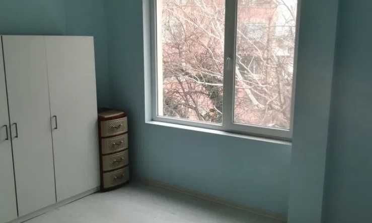 Дава се под наем Тристаен апартамент в Пловдив, Тракия - 90 кв.м за 341.7 € - Снимка #3