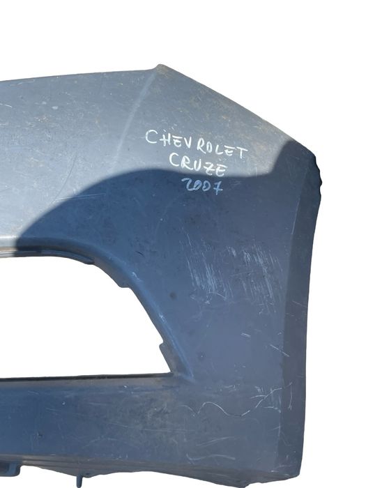 Bara Fata Chevrolet Cruze 2000 - 2008
