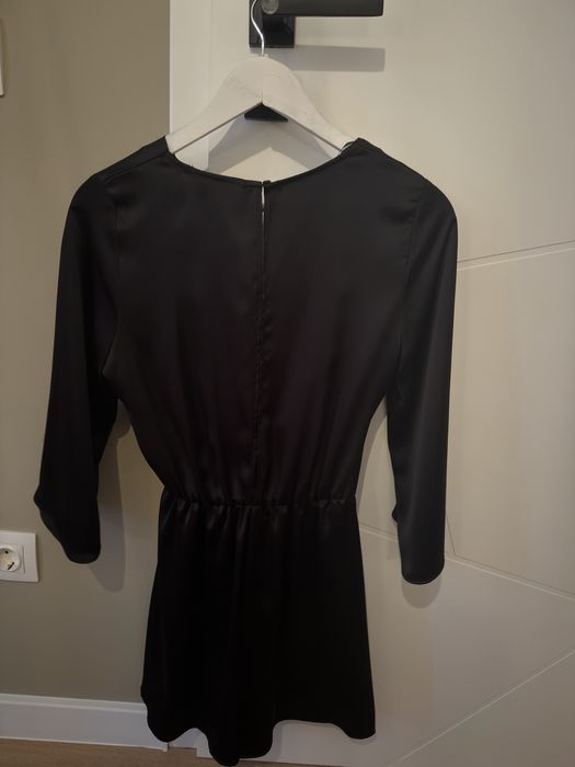 Гащеризон  Zara. XS