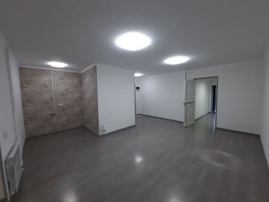 Срочно! Аренда помещения вдоль дороги. 62м²
