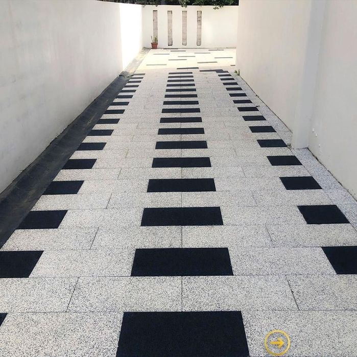 Buruchatka usta xizmati