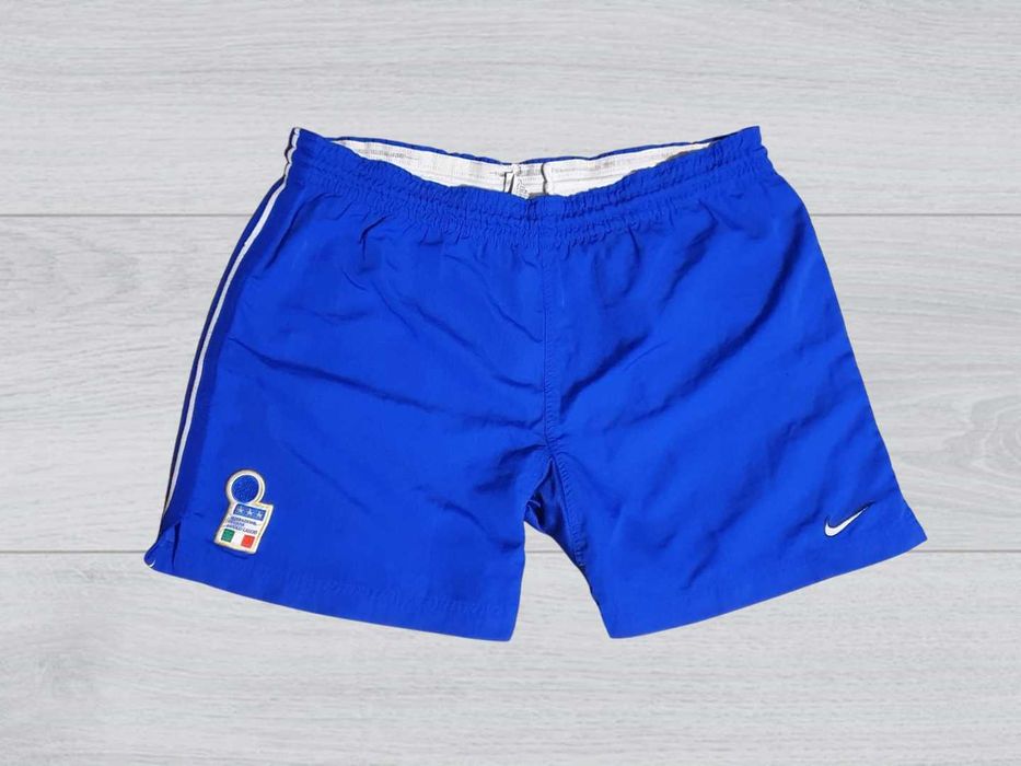 тениска  Manchester United Eric Cantona- шорти Italy 1995