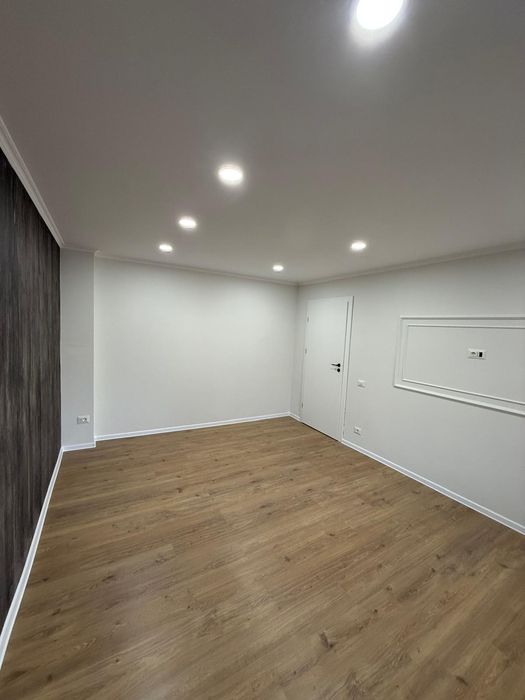De vânzare Apartament 2 camere