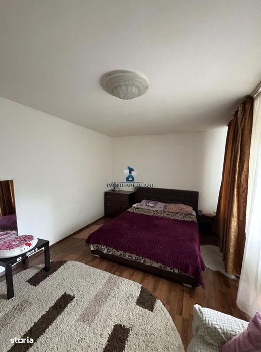 Inchiriere Apartament 2 Camere Decomandat Berceni