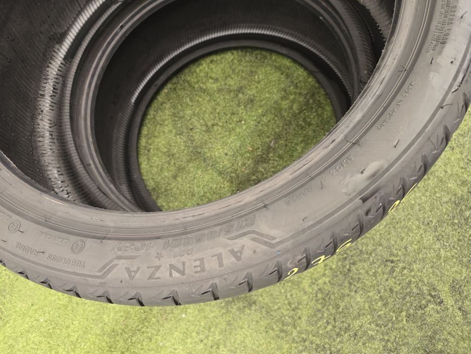 275.35.21 bridgestone