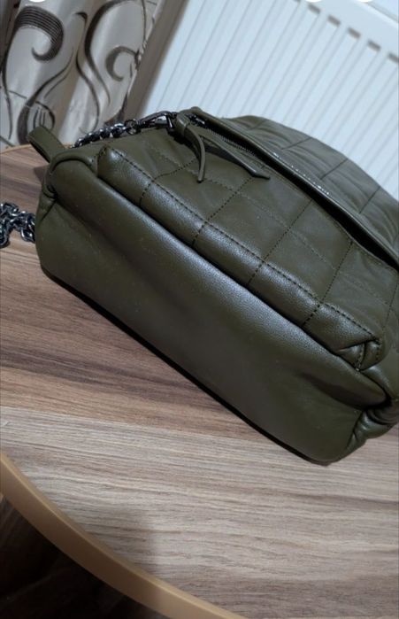 Geanta/rucsac Enrico coveri