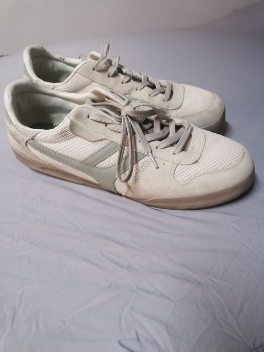 Adidași bărbați urban