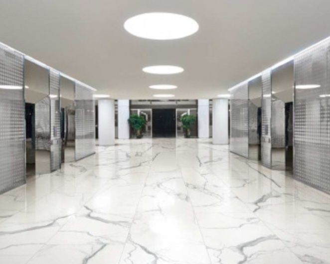 Lastre gresie 160x320 pe stoc