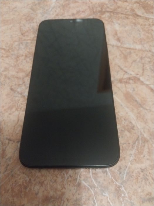Redmi15C 8/256гб