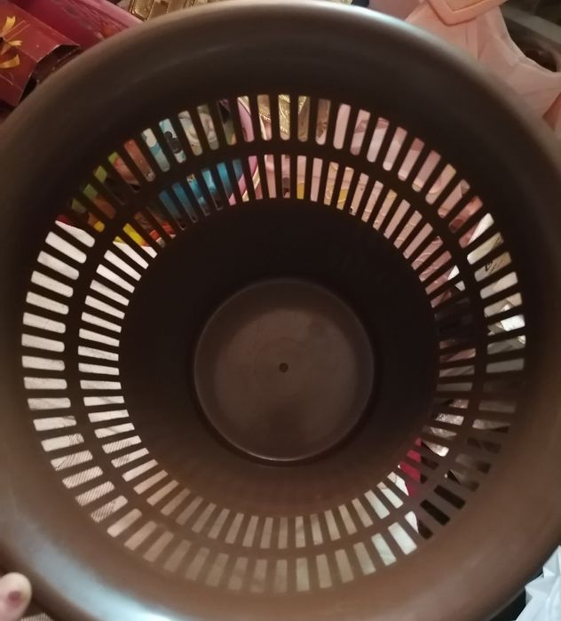 Урны/мусорки 2 шт бу