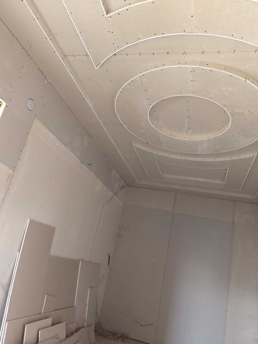 Ховли сотилади РЕЗВОН ТЕПА