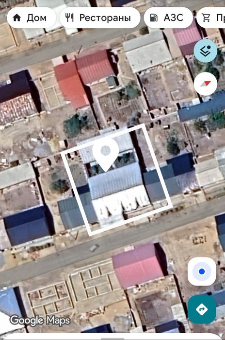 Срочно Girbish  zavod  da jai sayilady