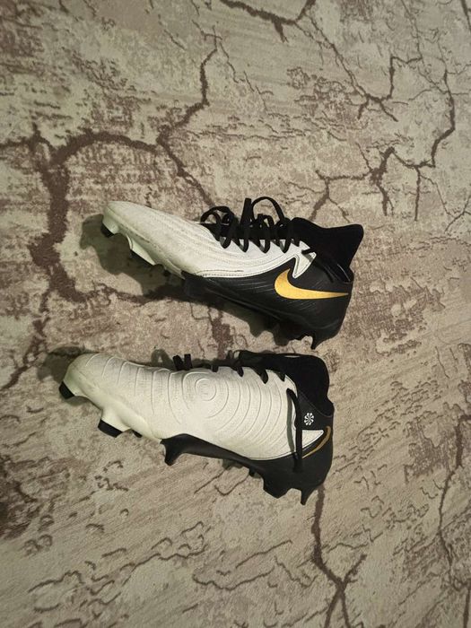 Nike Phantom Luna ll Academy