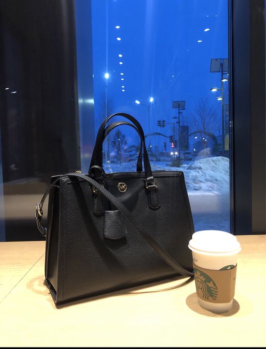 Сумка Michael Kors