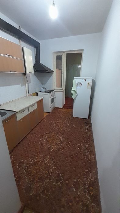 Сдаётся-ижара 2 ком ТРОИЦК 14 школа