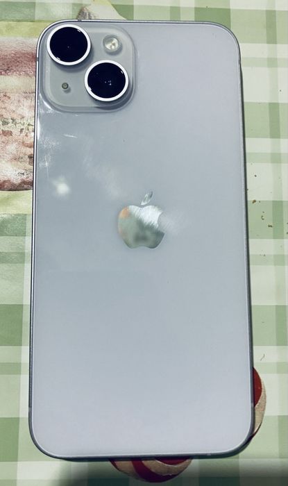 Iphone 14 бу.