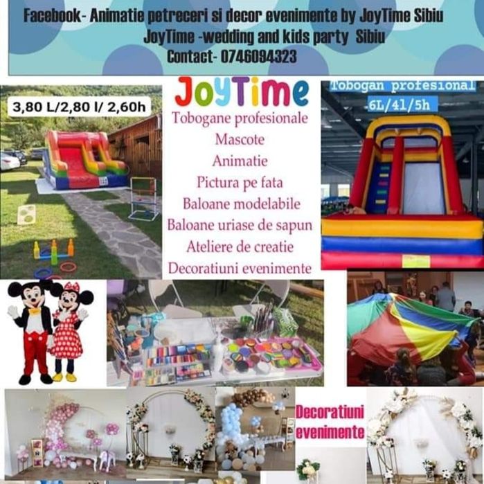 Pictura pe fata, face  painting