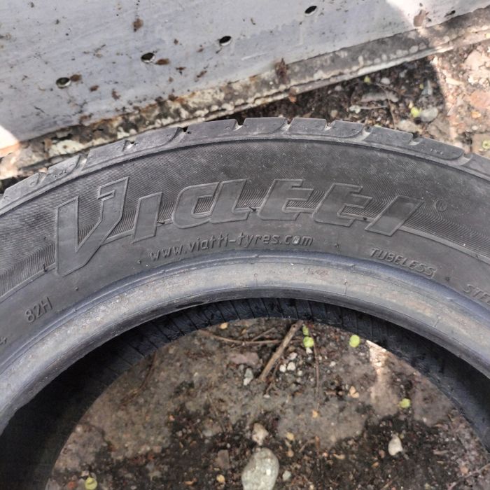 Летние летний р14