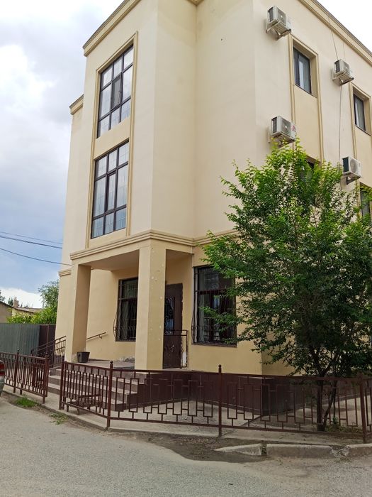 Сдам в аренду кабинет под офис