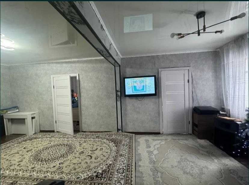 Дом, 83.5м², участок 7.2 со