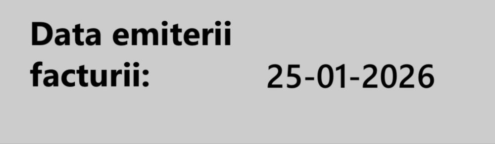 Huawei watch gt 6 sigilat, garantie 24 luni