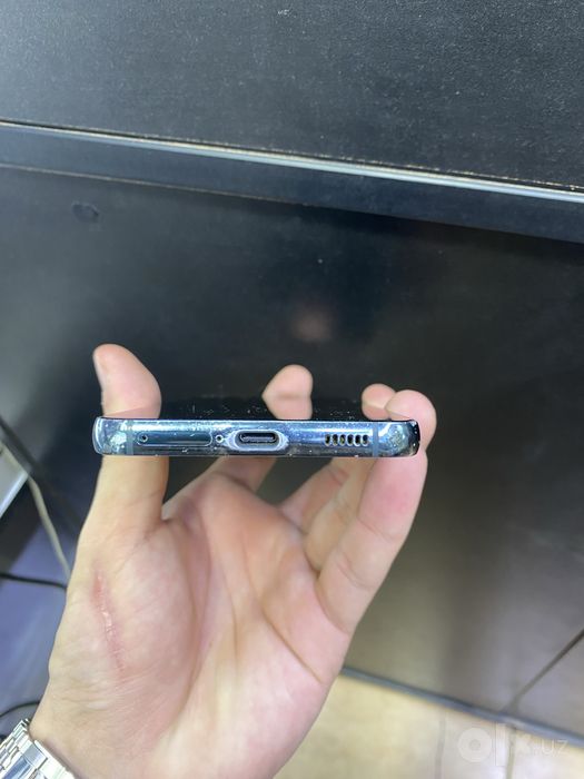 Samsung s22 256gb