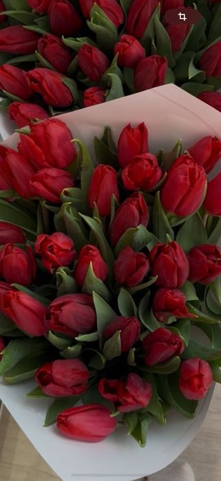 Продам Красивый Букет