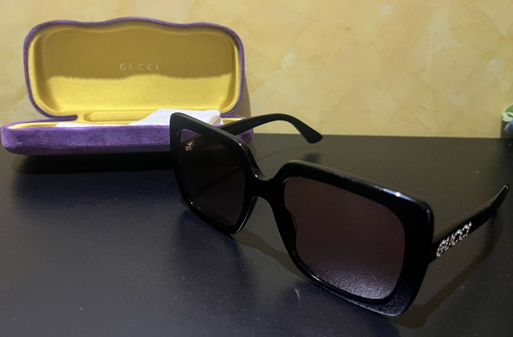 Ochelari soare originali
