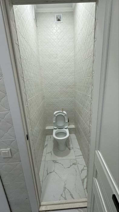 Сдаётся коммерческое помещение 250 м²