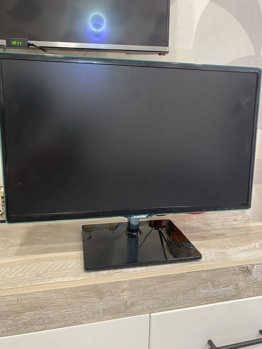 Монитор Samsung..