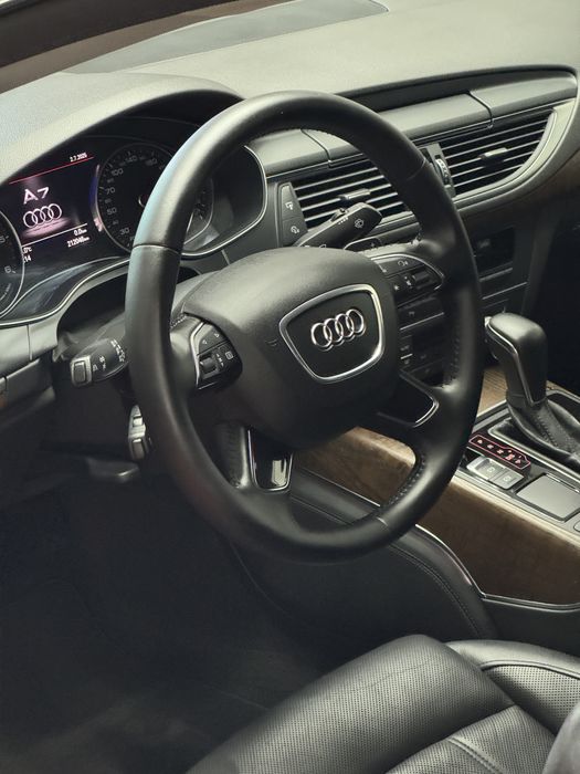 Detailing Auto Craiova / AutoLuxe Detailing & Reconditionari Craiova