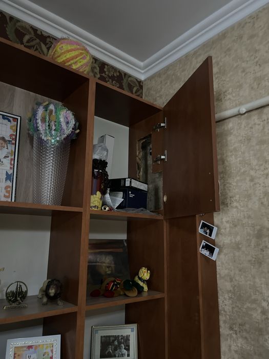 Мебель для гостиной