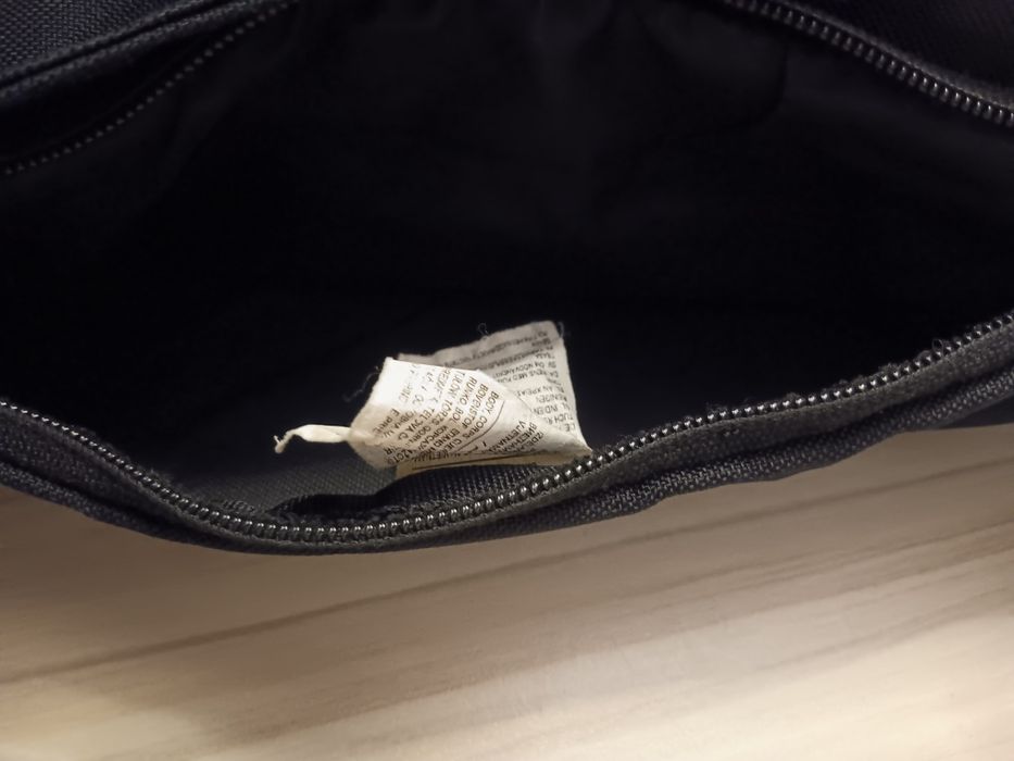 Nike чанта Оригинална