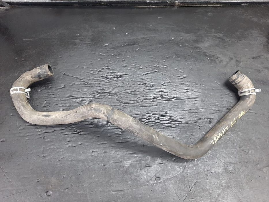 furtun apa ford transit 363  2.2 tdci cyf5 euro 5