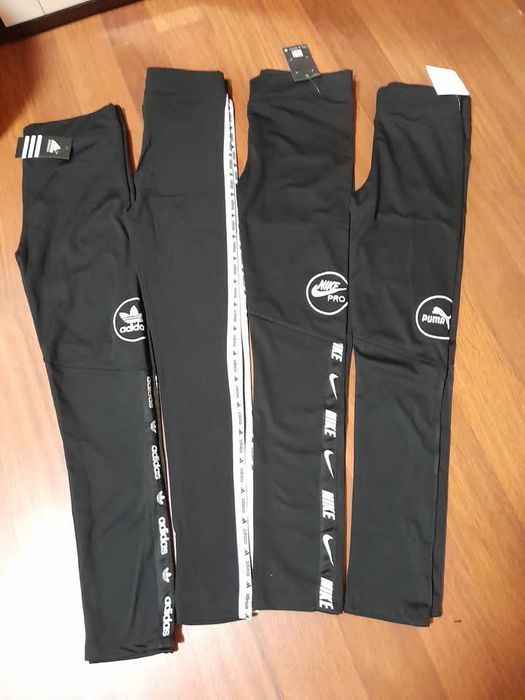 Colanți de dama  de calitate