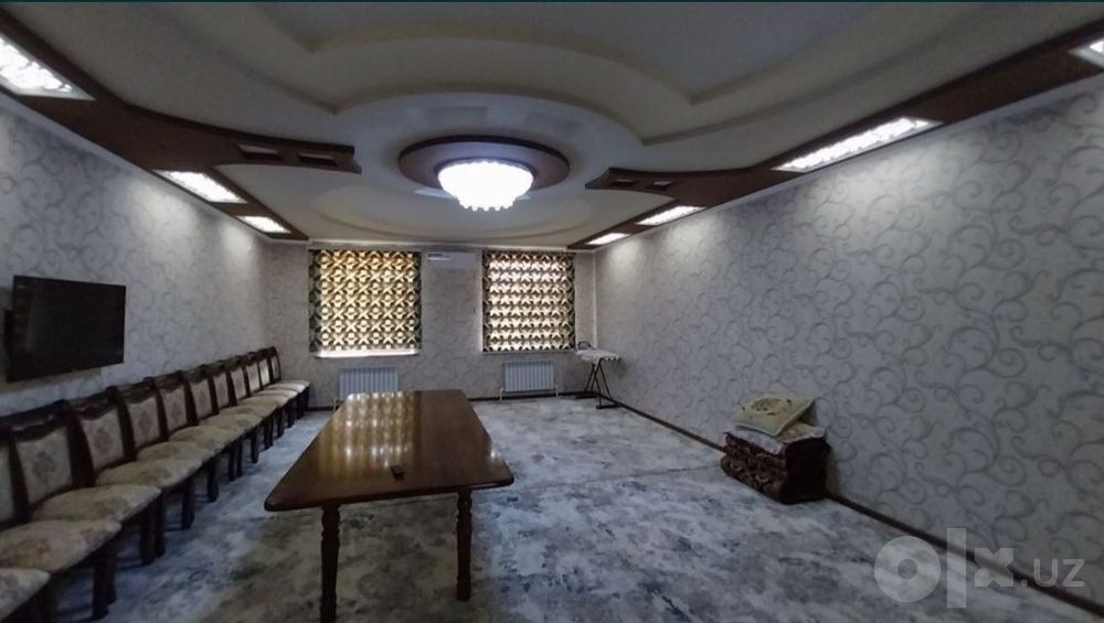 Аренда квартира Микрорайон