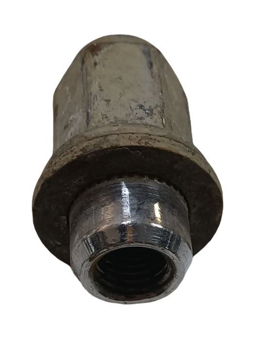 Piulite Antifurt Si Antifurt Blocare Roata Toyota Rav 4 Iii _A3_ 2005