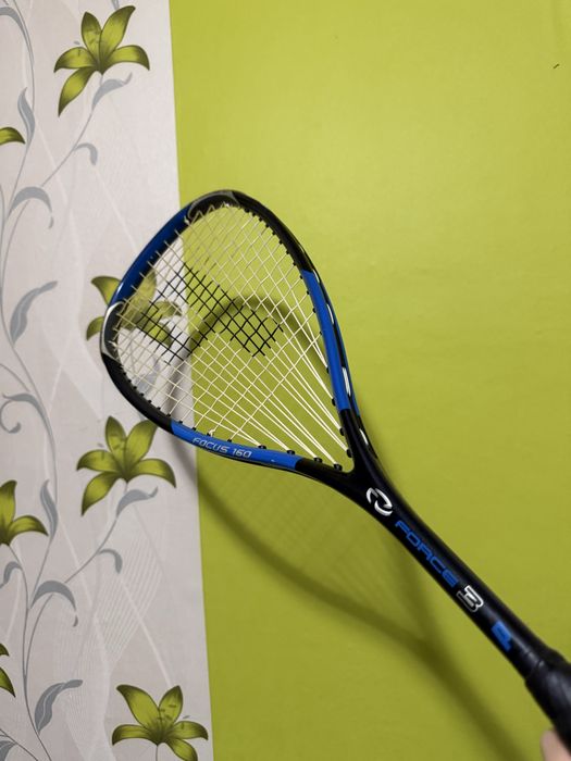 Скуош Prince ръкета