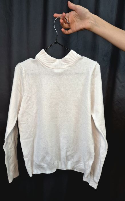 Джинсы футболка кофта для девочки