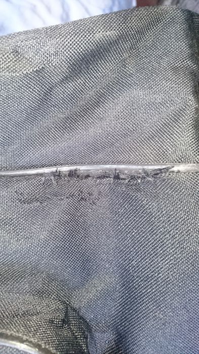 Спортен сак Adidas