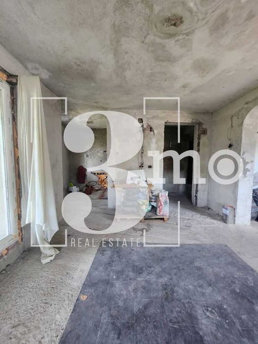 Продава се Четиристаен апартамент в с. Владая, Област София-град - 390 кв.м за 690 €/кв.м - Снимка #15