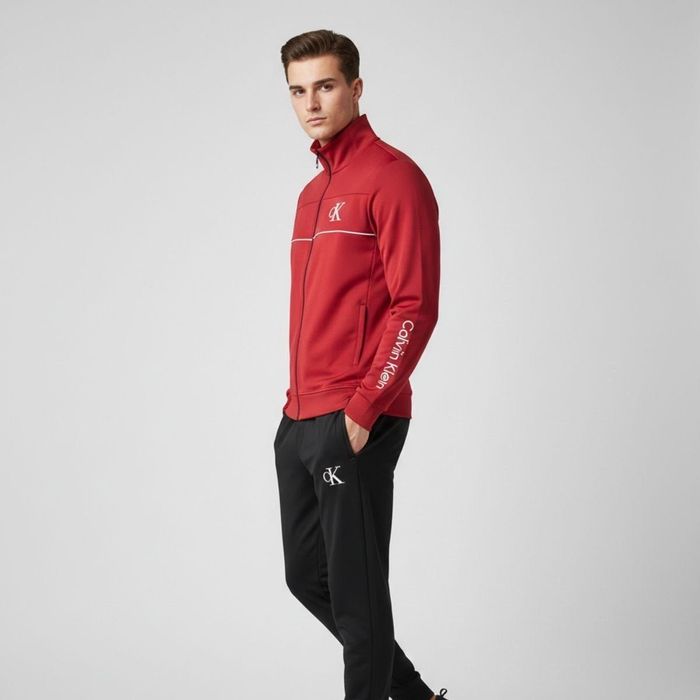 Seturi unisex  bumbac