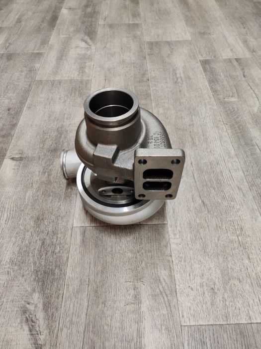 Турбина Holset HX35 — оригинал
