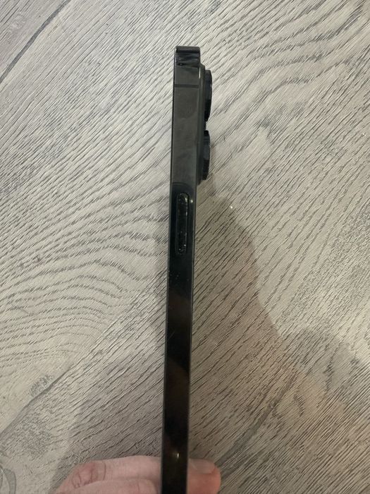 Iphone 14 pro max 128 гб