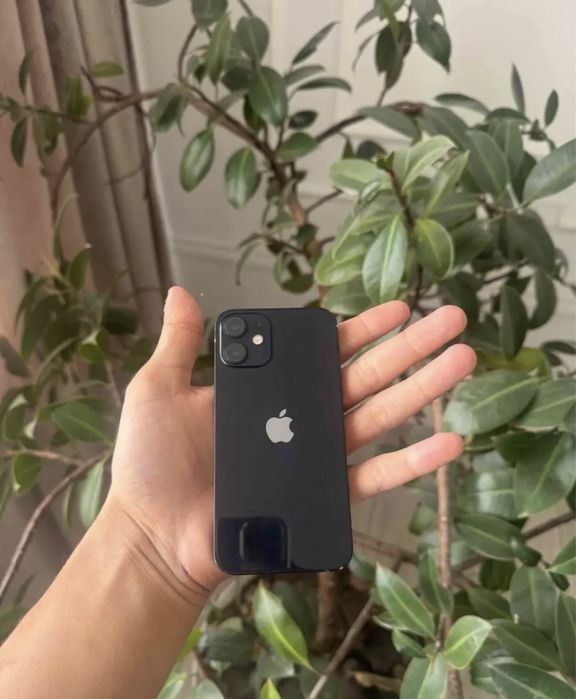 IPhone 12 mini 128гб