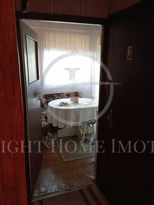 Продава се Тристаен апартамент в Пловдив, Кючук Париж - 88 кв.м за 1250 €/кв.м - Снимка #4