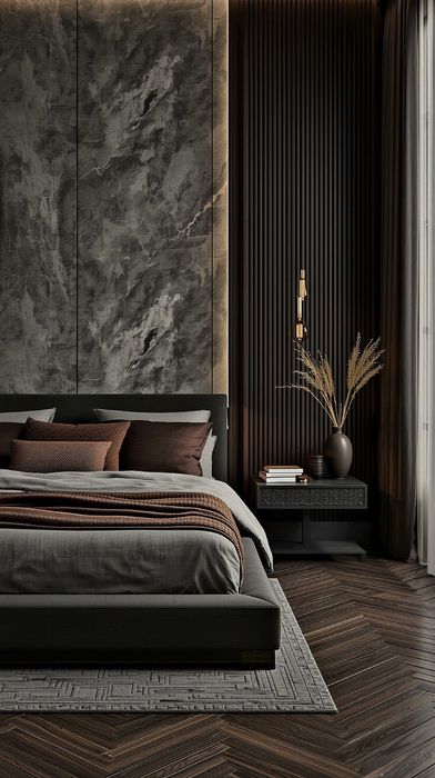 Бамбук панели Шымкент